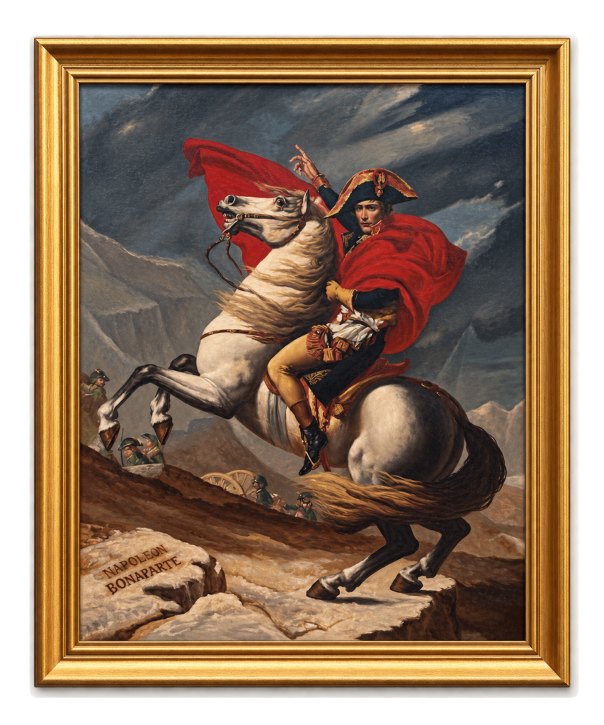 sergey-ignatenko-napoleon-bonaparte-2020